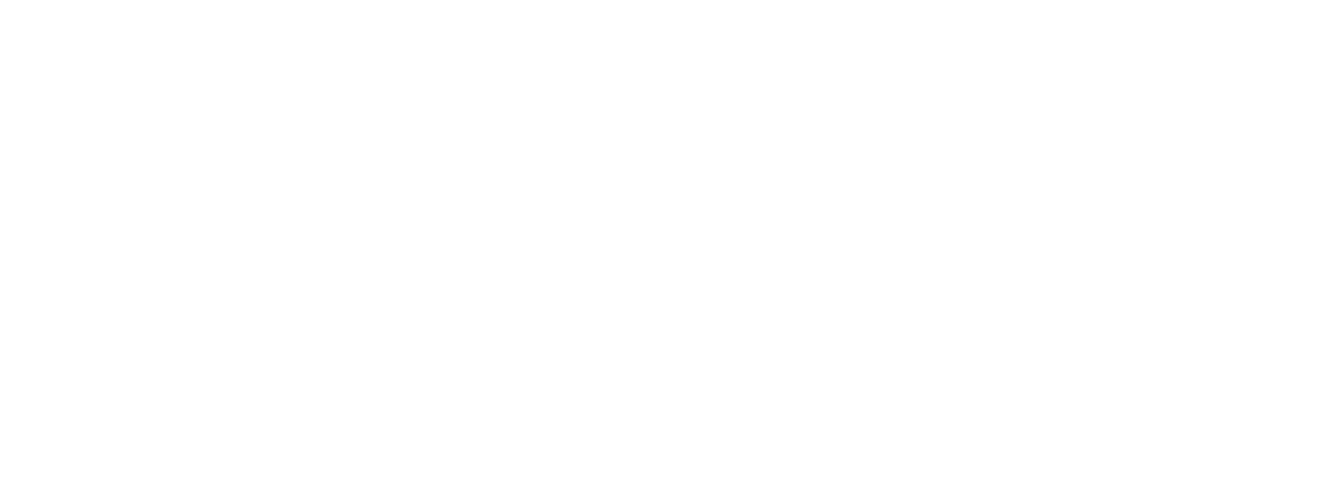 Swiss Staking